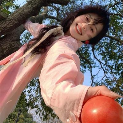 男神女神第一季