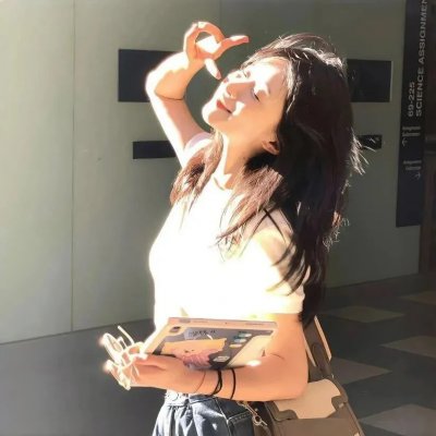 弑女的故事