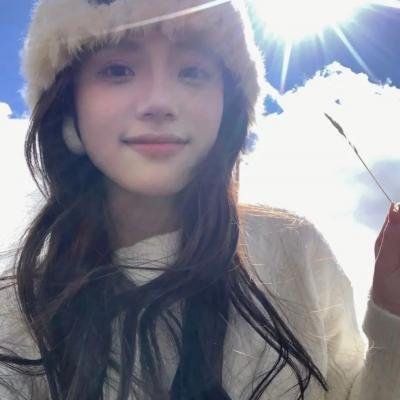 京城美食地图