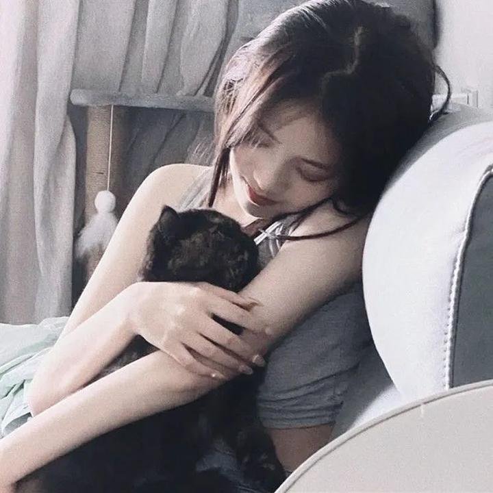 玉面威龙