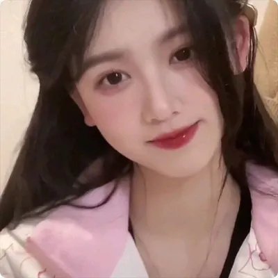 友谊战火