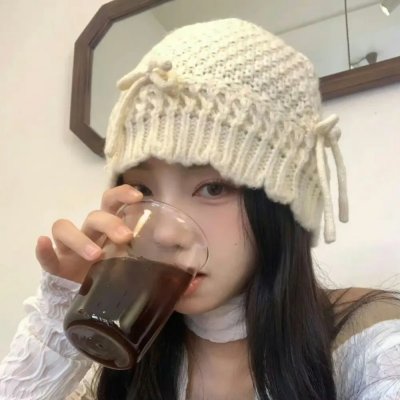 当我们崛起时