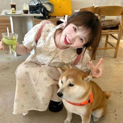 怎么就，结婚了