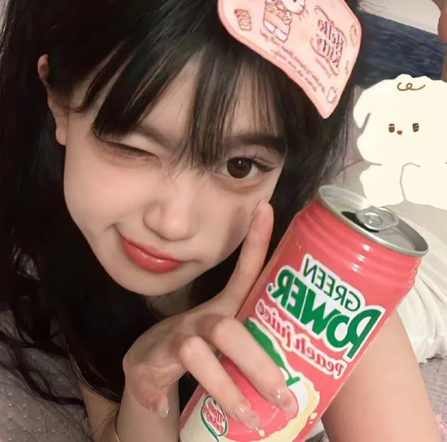 胡桃夹子和四个王国