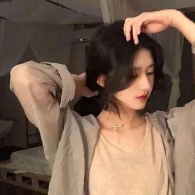 如何拯救一名死去的朋友