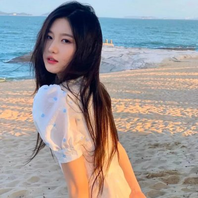 寻梦纽约