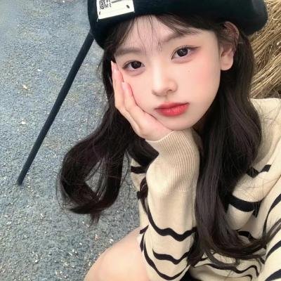 销售奇姬