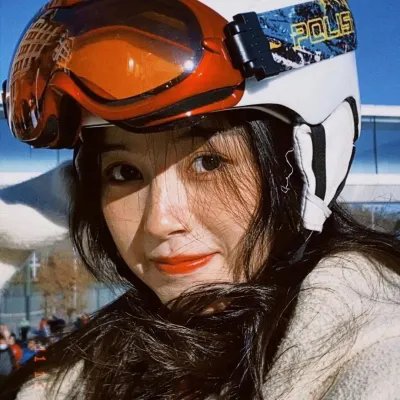 跨海长征
